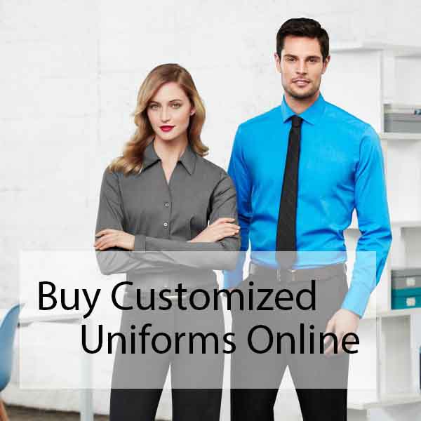 buy-online-uniform