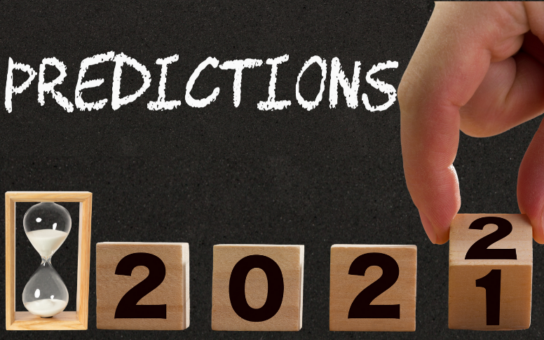 businesses prediction