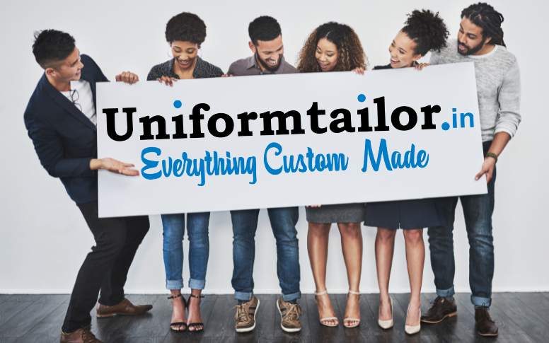 uniform tailor