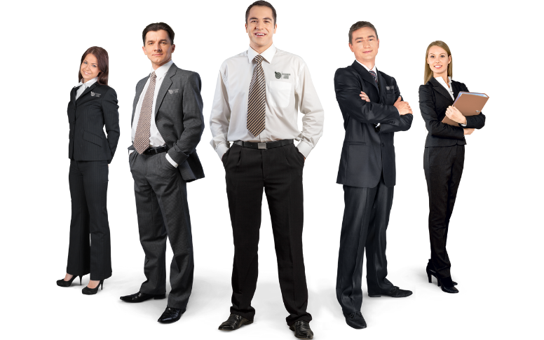 importance of dress code at workplace