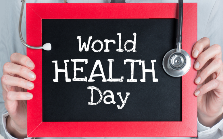 world health day
