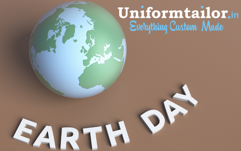earth day blog image