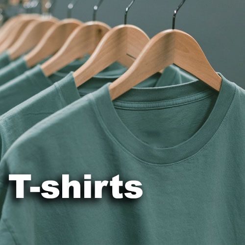 Uniformtailor - Shirts