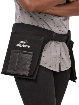 UrbanCraft Waist Carrier