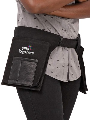 UrbanCraft Waist Carrier