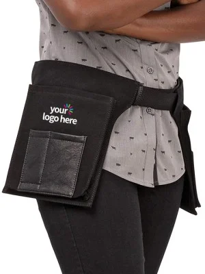 UrbanCraft Waist Carrier