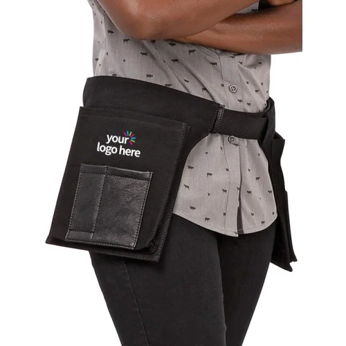 UrbanCraft Waist Carrier