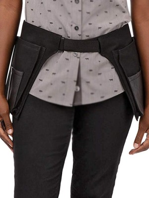 UrbanCraft Waist Carrier