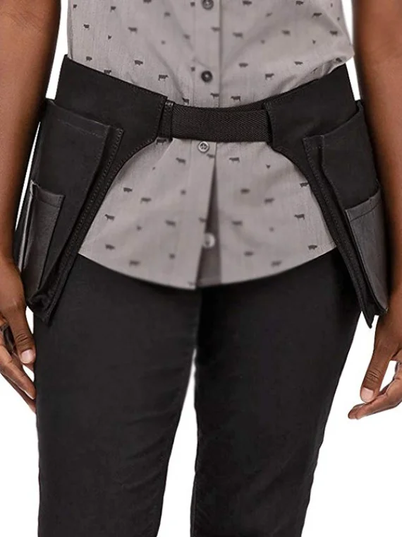 UrbanCraft Waist Carrier