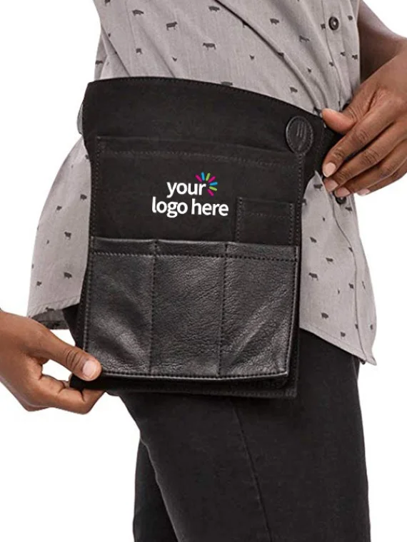UrbanCraft Waist Carrier
