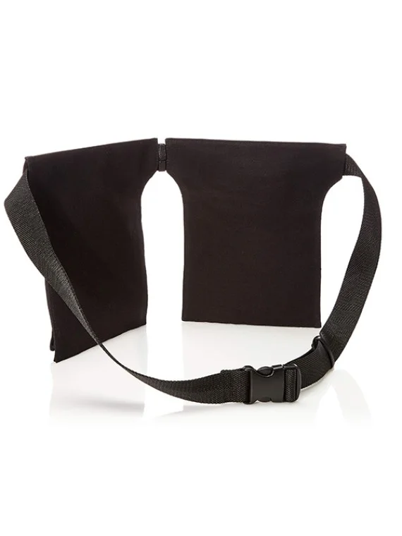 UrbanCraft Waist Carrier