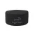 Chef Core Skull Cap Black