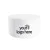 Chef Core Skull Cap White