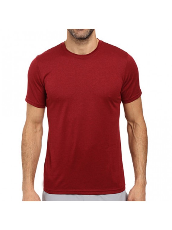Blank Dri Fit Round Neck T Shirt | t-shirts | polo t-shirts | best t ...