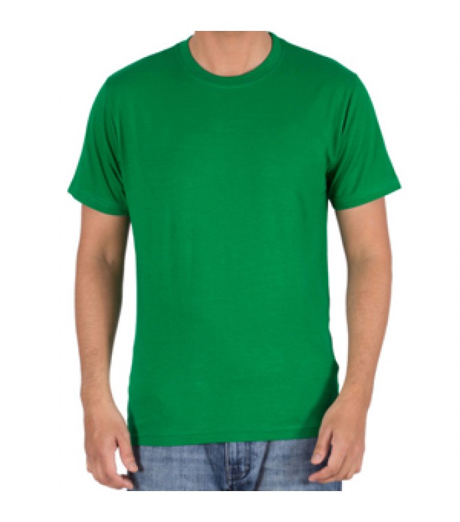 Download Blank Cotton Crew Neck T Shirt | t-shirts | polo t-shirts | best t-shirts supplier in delhi