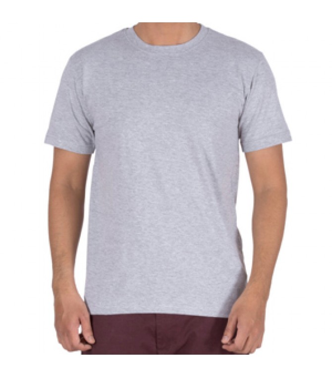 Download Blank Cotton Crew Neck T Shirt | t-shirts | polo t-shirts ...