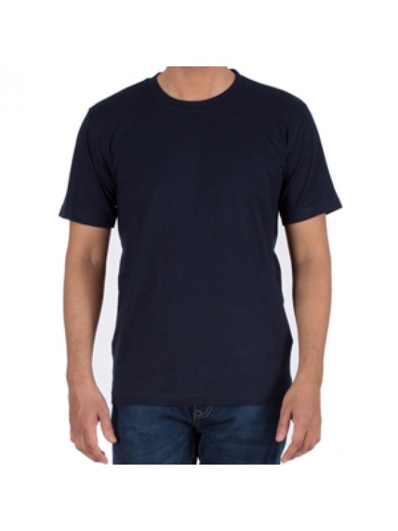 Download Blank Cotton Crew Neck T Shirt | t-shirts | polo t-shirts | best t-shirts supplier in delhi