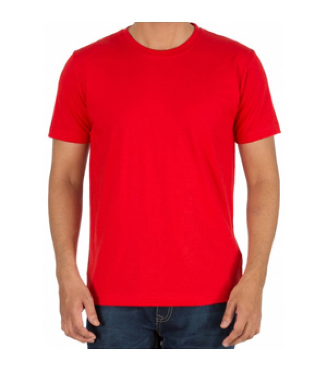 Download Blank Cotton Crew Neck T Shirt | t-shirts | polo t-shirts ...