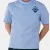 Doctor Uniform Tunics Ceil