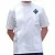 Doctor Uniform Tunics White