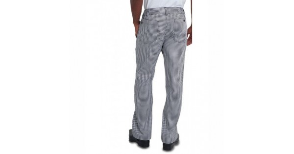 chef trousers, Chef pants, chef trousers supplier in delhi, chef  trousers manufacturer in delhi