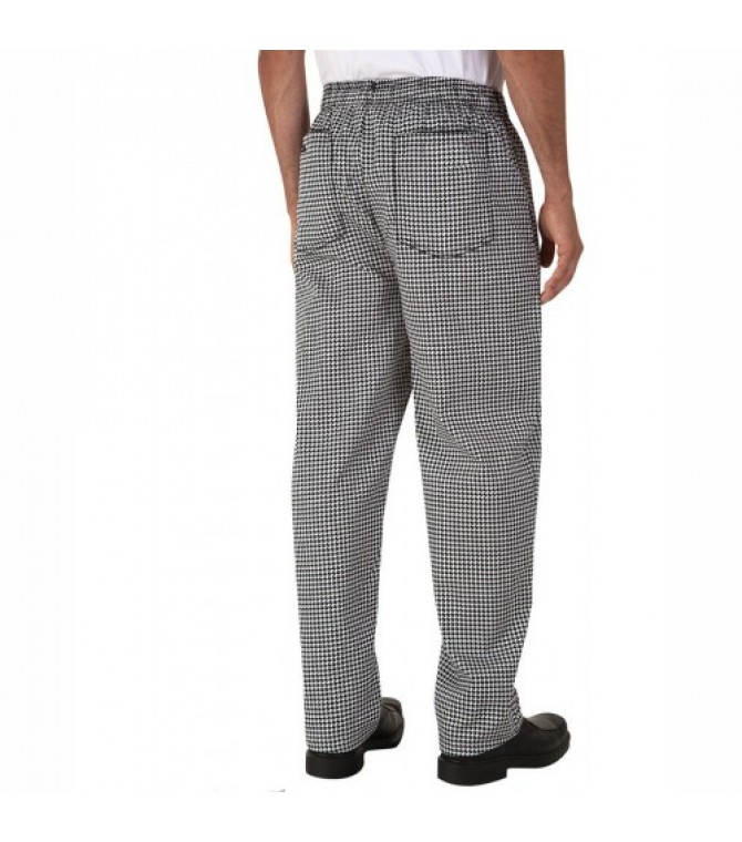 chef trousers | Chef pants | chef trousers supplier in delhi | chef ...
