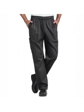 Chef Uniform Trousers  Chef Pants - Chef Uniform Online