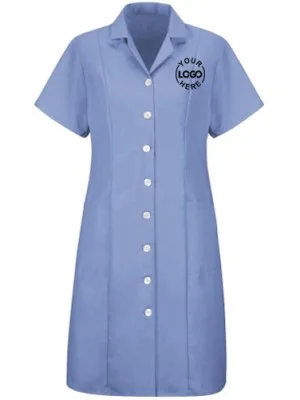 Housekeeping Uniforms | Tailor Made