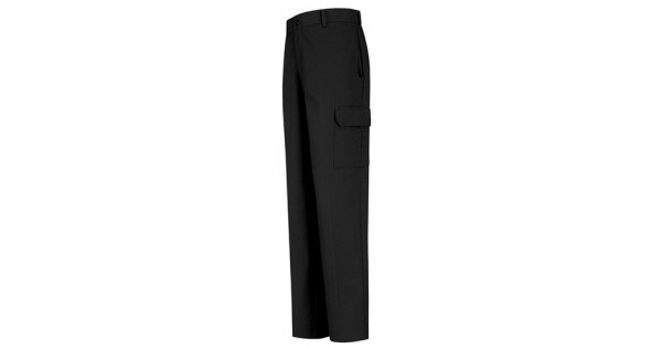 Womens Industrial Cargo Pant  WWOF Wholesale Product Guide