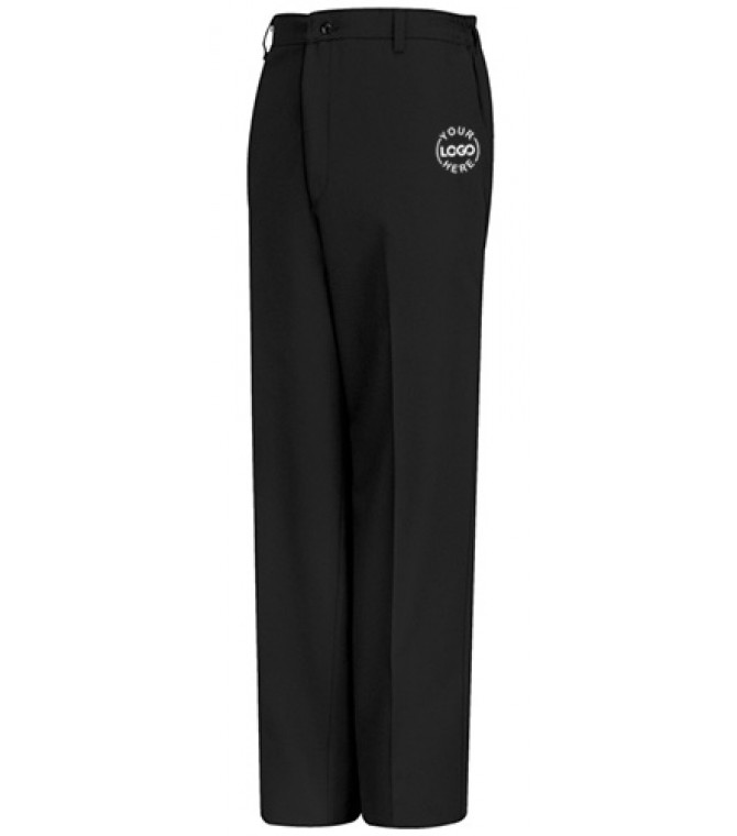 Industrial Worker Trouser at Rs 260/piece | Industrial Trousers in Kolkata  | ID: 14274795488