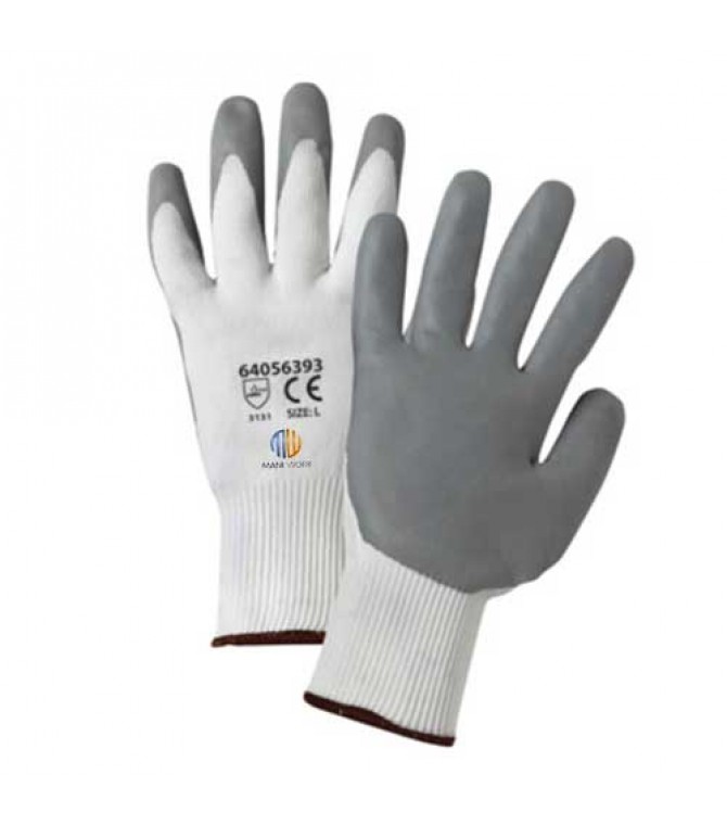 https://uniformtailor.in/image/cache/catalog/data/Safety%20Workwear/Nitrile-Coated-Nylon-Knitted-Glove-Print-670x760.jpg