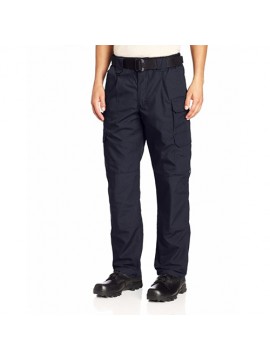 Buy REGALIAMens Security Guard Uniform Shirt  Trousers with Accessories   Labels EACH Online at desertcartINDIA