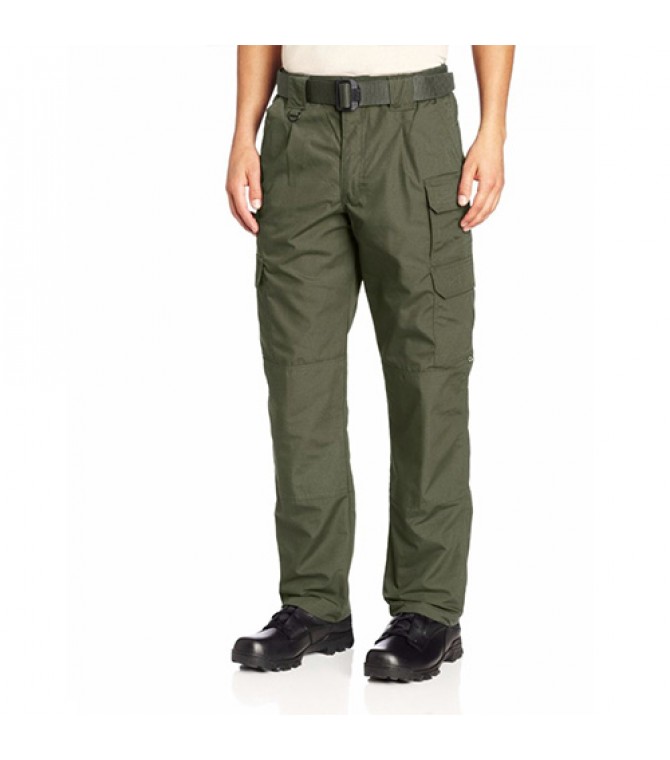 Green Trouser  Green Pant  Security Guards Pant security uniforms trouser   security guards uniform trouser dealer in delhi security guard trouser
