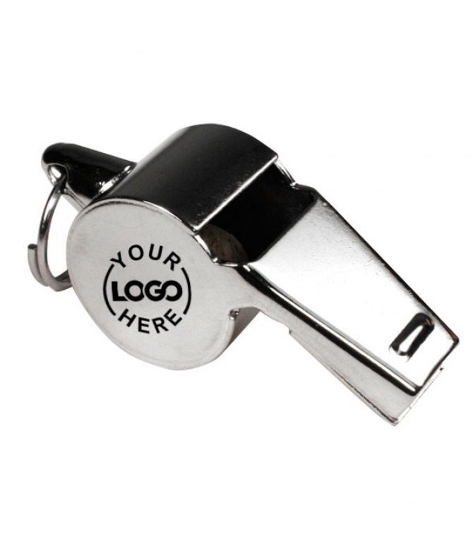 Whistle | Security Guard Whistle | Police Whistle | Deluxe Whistle| all ...