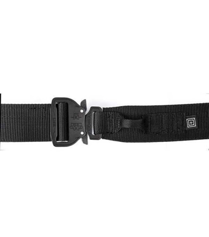 elite co shooters belt