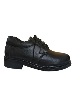Comfort Safety Shoes