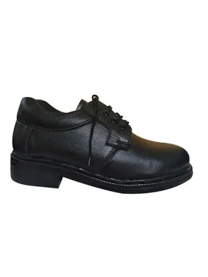 Comfort Safety Shoes
