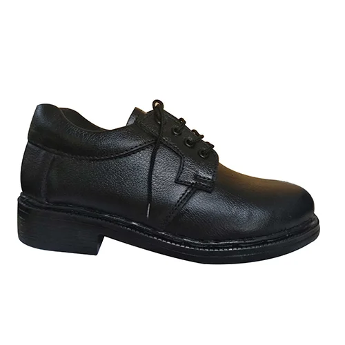 Comfort Safety Shoes