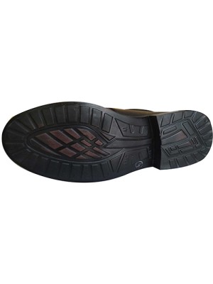 Comfort Safety Shoes