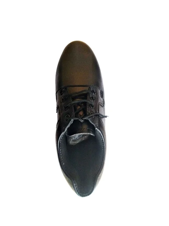 Comfort Safety Shoes
