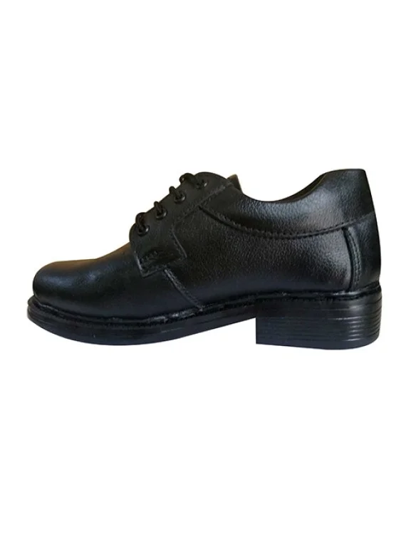 Comfort Safety Shoes