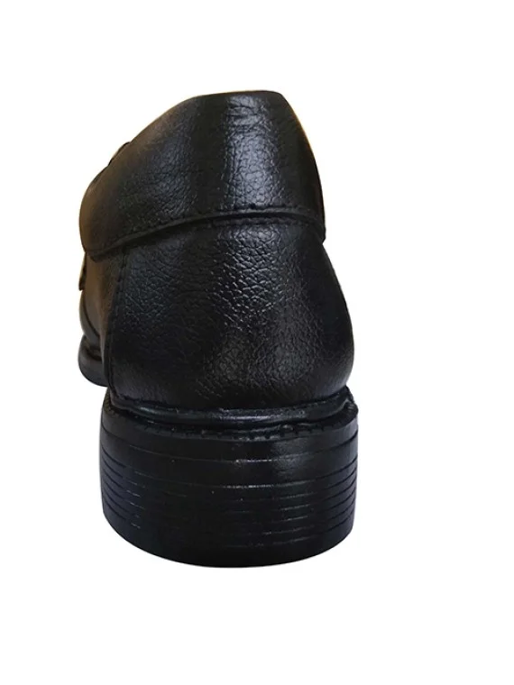Comfort Safety Shoes
