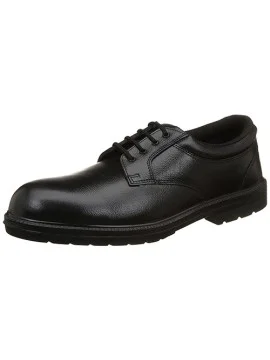 Exclusive Safety Shoes