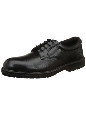 Exclusive Safety Shoes