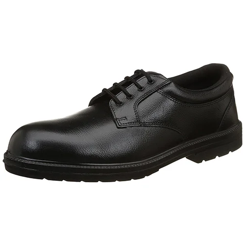 Exclusive Safety Shoes