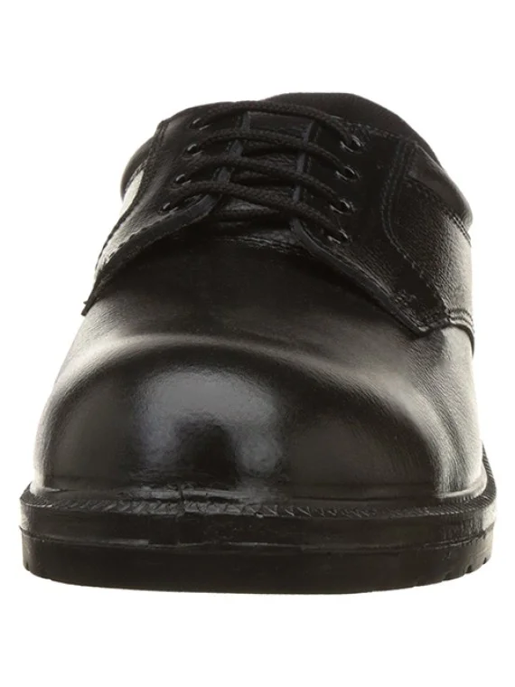 Exclusive Safety Shoes