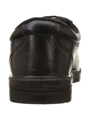 Exclusive Safety Shoes