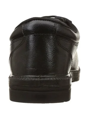 Exclusive Safety Shoes