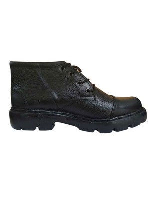 Lightweight Safety Shoes