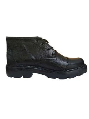 Lightweight Safety Shoes Lightweight Safety Shoes